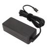 Laptop Power Adapter 20V 3.25A 65W Type C Multilayer Protection USB C Power Adapter for T480 T480s T580 X280 100‑240V