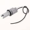 1Set 90075-60004 For Toyota Honda T10 Bulb Socket Car Clearance Lights Base Cable Adapter Lamp Holder Connector Accessories
