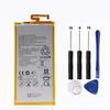 New Replacement Battery HB3665D2EBC For Huawei P8 MAX 4G W0E13 T40 P8MAX 4360mAh