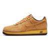 Nike Sneakers Air Force 1 Low 'Wheat Mocha' DC7504-700