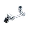 TLXT 1080 Robotic Arm Universal Rotating Faucet