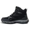 Regatta Hiking Boots Holcombe III