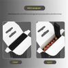 4B 5B 6B 7B 8B Graphite Pencil HB 2H 4H B 2B 3B Drawing Pencil Sketch Pencil Set  Stationery
