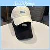 Summer Unisex Sports Cap With Breathable Polyester Fabric And Sun Protection For Casual Wear