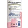 Dove Cherry Blossom Sweet Scent Hydrating Shower Milk
