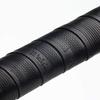 Fizik Vento Microtex Tacky (2mm) Bar Tape, Black