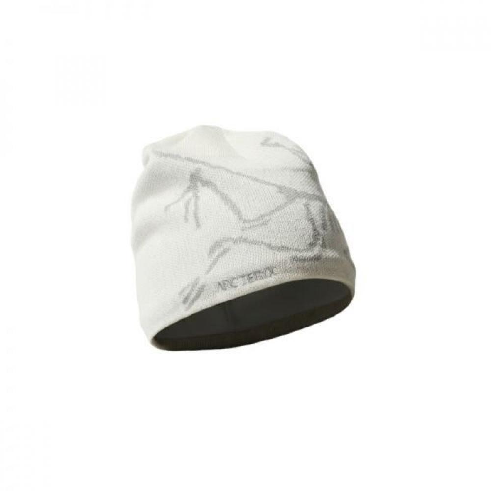 Arcteryx Bird Head Toque Aeqsu06756ssj SEA SALT / HABITAT/Single size (around 55 to 60)
