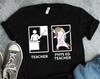 Tops – T-Shirts