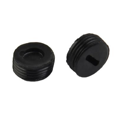 Accesorios para herramientas eléctricas – Accesorios para herramientas eléctricas