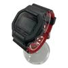 Used G-Shock CASIO G-SHOCK DW-5600UHR-1JF