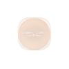 The Face Shop Ink Lasting Cushion Slim Fit New SPF35 PA++  Main 12g, Refill 12g  (9 Options)