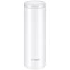 Tiger Lightweight Stainless Steel Thermal Mug 300ml