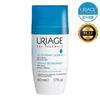 URIAGE Deodorantas Douceur 50ml (Roll-On tipas)