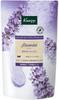 [Official Kneipp] Sparkling Tablets, Lavender Scent, 50g X 6 Tablets, Carbonated Bath Additive