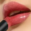 Diamond Pearlescent Lipstick Waterproof Long Lasting Non-stick Cup Matte Velvet Shiny Lipsticks Red Sexy Lips Makeup Cosmetics