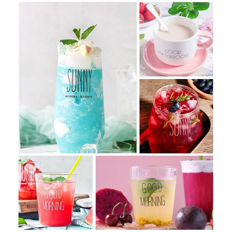 Cocktail Muddler And Mixing Spoon, Stainless Steel Cocktail Muddler Home Bar Bartender Tool Barware Set