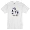Oberteile – T-Shirts