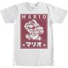T-shirts e tops – T-Shirts