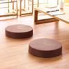 Meditation Tatami Floor Cushion