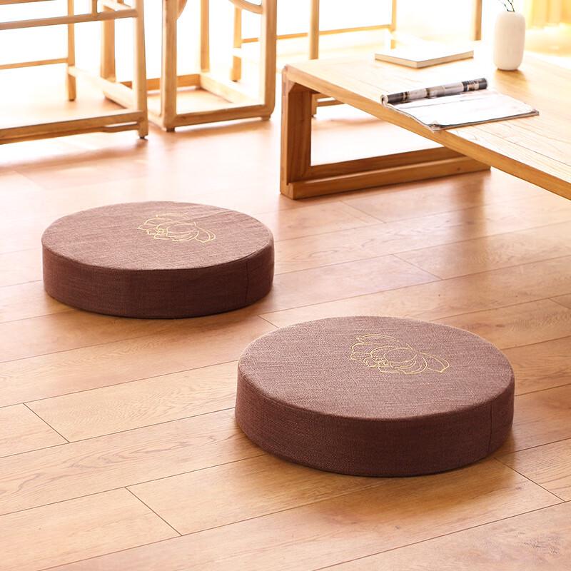 Meditation Tatami Floor Cushion