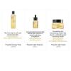 COSRX Full Fit Propolis Leichtcreme