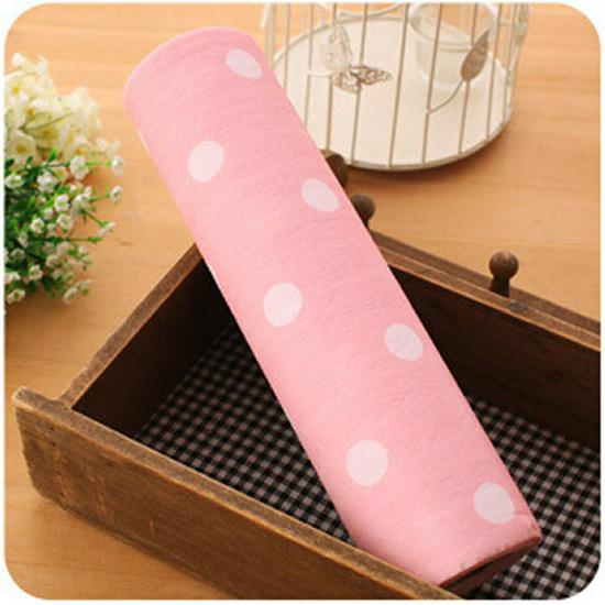 Japanese Style Waterproof & Non-Slip Placemat: Cuttable, Moisture-Proof, Mildew-Proof, Stain-Resistant Cabinet Mat.