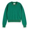Scotch & Soda Sweater 180159
