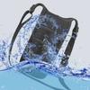 Portable Water Bottle Carrier Bag Waterproof Thermos Cup Sleeve Cup Sleeve Pouch  Travel Use