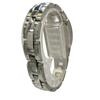 Used Fossil Watch ES-1055 Quartz Ladies FOSSIL
