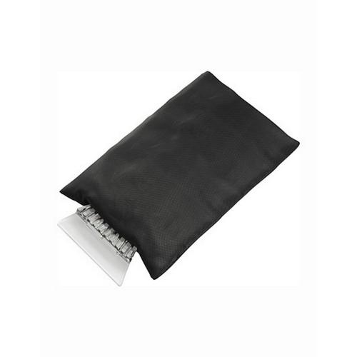 L-Merch Jersey Ice Scraper Glove