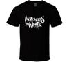 Motionless In White Black T-shirt