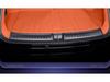 Comprehensive Full Coverage Trunk Mat for 2025 Geely Galaxy M9 Car