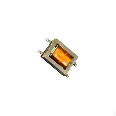 1:1 600 Ohm Audio Transformer: Replacement Transformer