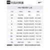 Nike Solo Swoosh Fleece Kapuzenpullover DX1355-320