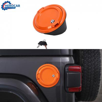 Dış Aksesuarlar – Otomatik depo kapakları