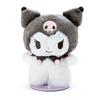 Sanrio Kuromi Plush Doll M (Pitatto Friends) 742767