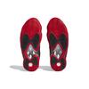 New Adidas Byw Select Marvel Ant Man Anthony Edwards IF0006