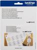 Print To Cut Activation Card - ScanNCut SDX