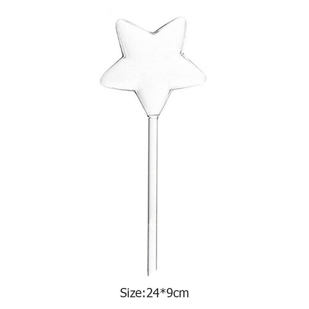 

Прозрачная автоматическая поилка для цветов в форме птицы, колба, капельница для комнатных и садовых растений, капельный полив, гаджет для ленивых путешественников