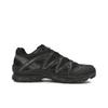 SALOMON XT-Quest Advanced Black Unisex Sneakers 410139