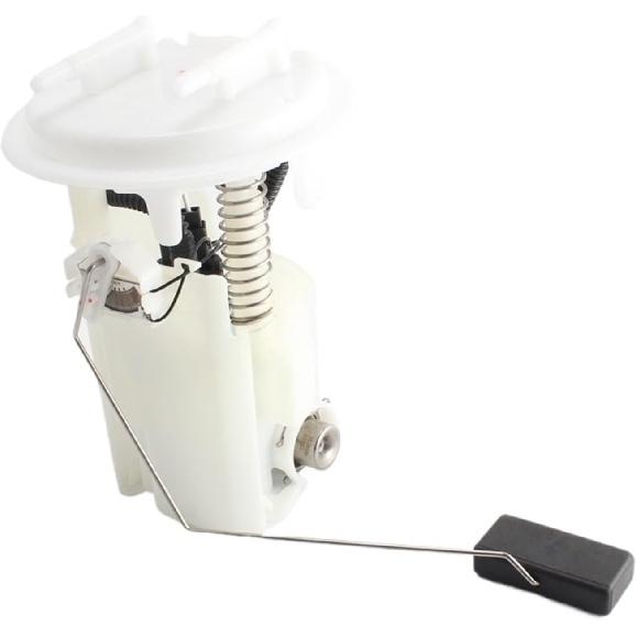 

9670251480 Fuel Pump Assembly Compatible For Peugeot 206 207 307 308 408/Citroen Sega C2 C4 1.6T 2.0T