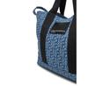 Bag Karl Lagerfeld Jeans Karl Lagerfeld Jeans A2W50005 Blue