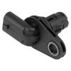 Precise Engine Camshaft Position Sensor Enhancing Durability ABS Construction for C300 CL550 CLS550 E350 E400 E550 GL550
