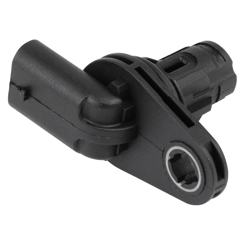 Precise Engine Camshaft Position Sensor Enhancing Durability ABS Construction for C300 CL550 CLS550 E350 E400 E550 GL550