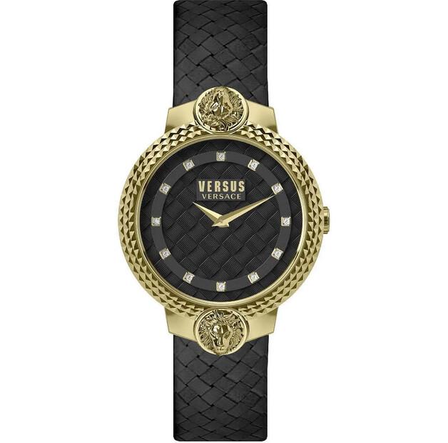 Часы Versus Versace VSPLK1220