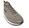 Men's Sneakers HUGO Icelin 50541682 Brown