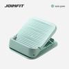 JOIN FIT Household Calf Stretching Board