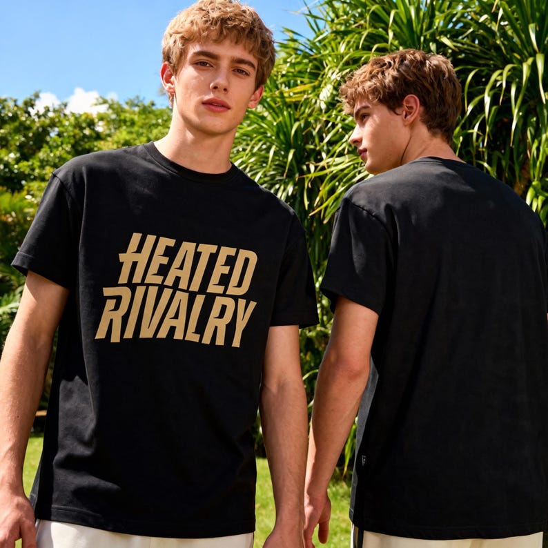 

Чоловіча футболка з принтом американського серіалу Нагріте суперництво Шейн Холландер 24 Монреальські Метро Подовжена чоловіча футболка Ілля Розанов 8 Бостонські Рейдери Чоловічий одяг XXXL помаранчевий