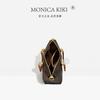 New women's bag fashion style portable single shoulder oblique span women's bag