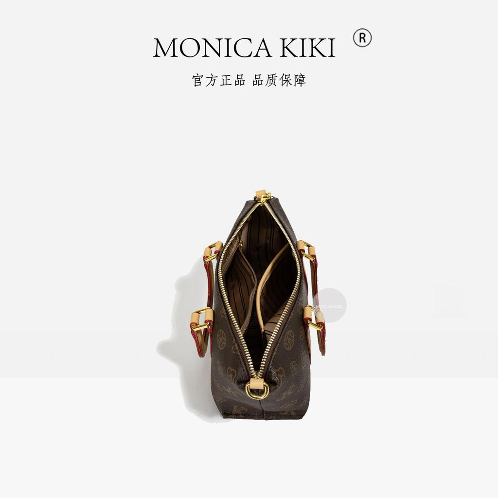 New women's bag fashion style portable single shoulder oblique span women's bag